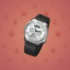 Swiss Watch #13079
