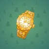 Swiss Watch #13080