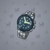 Swiss Watch #13082