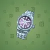Swiss Watch #13084