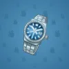 Swiss Watch #13086