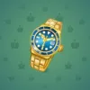 Swiss Watch #13087