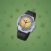 Swiss Watch #13088