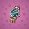 Swiss Watch #1309