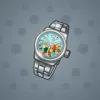 Swiss Watch #13090