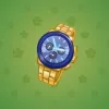 Swiss Watch #13091
