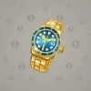 Swiss Watch #13096