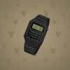 Swiss Watch #13100