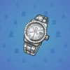 Swiss Watch #13104