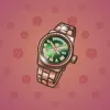 Swiss Watch #1311