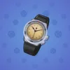 Swiss Watch #13111