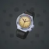 Swiss Watch #13112