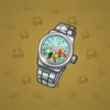 Swiss Watch #13117