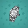 Swiss Watch #13119