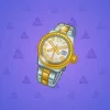 Swiss Watch #13123