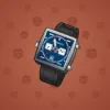Swiss Watch #13126