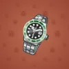 Swiss Watch #13127