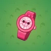 Swiss Watch #13130
