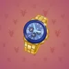 Swiss Watch #13131