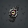 Swiss Watch #13136