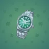 Swiss Watch #13137