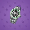 Swiss Watch #13138