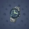 Swiss Watch #1314