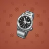 Swiss Watch #13140