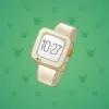 Swiss Watch #13142