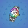 Swiss Watch #13143
