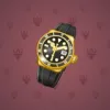 Swiss Watch #13145