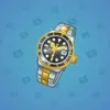Swiss Watch #13147