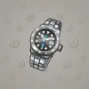 Swiss Watch #13149