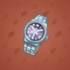 Swiss Watch #1315