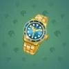Swiss Watch #13151