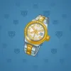 Swiss Watch #13155