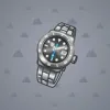 Swiss Watch #13159