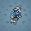 Swiss Watch #13162