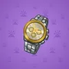Swiss Watch #13165