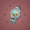 Swiss Watch #13168