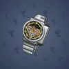 Swiss Watch #13169