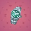 Swiss Watch #13174