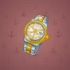 Swiss Watch #13175