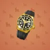 Swiss Watch #13177