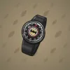 Swiss Watch #13179