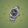 Swiss Watch #13182
