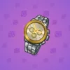 Swiss Watch #13185