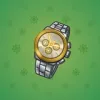 Swiss Watch #13188