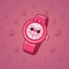 Swiss Watch #1319