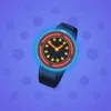 Swiss Watch #13195